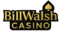 billwalsh-casino-logo